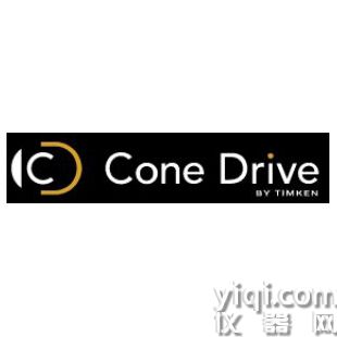 供应 cone drive 减速机 W0510010.LNHN06