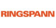 （ 德国） RINGSPANN 