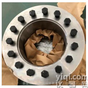 供应 RINGSPANN 胀套 4200-135301-C00000
