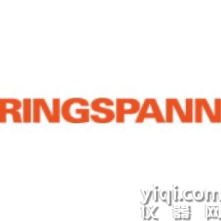 供应 RINGSPANN 胀套 4200-125801-000003