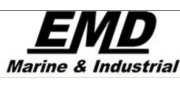 （ 美国）EMD