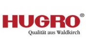 （ 德国） HUGRO