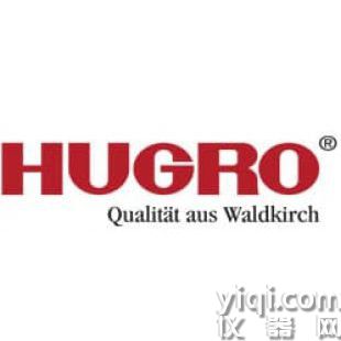供应 HUGRO 接头 PG7 120.07