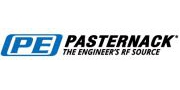 （ 美国） Pasternack