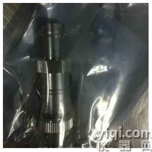 供应 Pasternack 接头 PE8274