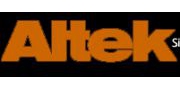 （ 美国）ALTEK
