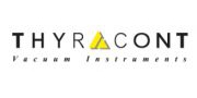 （ 德国） thyracont