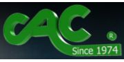 （ 美国）CAC