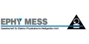 （ 德国）EPHY-MESS