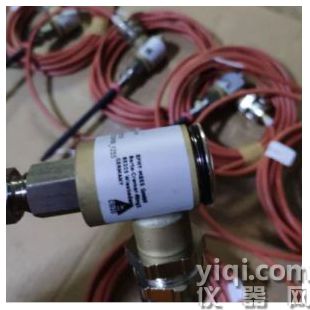 供应 EPHY-MESS 温度传感器 SN 70133-1Pt100
