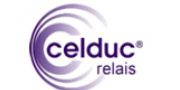 （ 德国）CELDUC