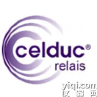供应CELDUC 继电器 SOB943360