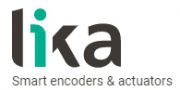 （ 德国） LIKA 