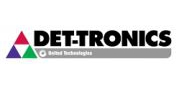 （ 美国） DET-TRONICS