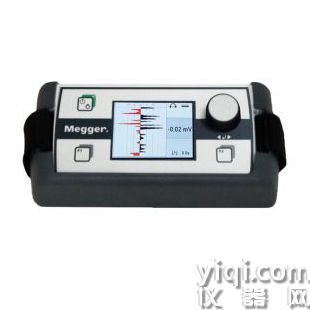 美國MEGGER ESG NT2數(shù)字接地故障定位儀