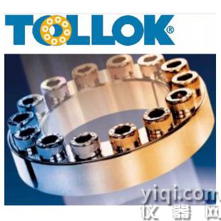 意大利TOLLOK锁紧套