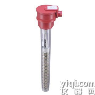 销售MAZURCZAK加热器