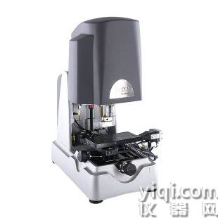 二手 Veeco WYKO NT9100 光學(xué)輪廓儀系統(tǒng)