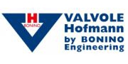 （ 德国） valvolehofmann 