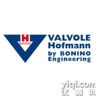 供应 valvolehofmann 阀门 M9S06533CD KV40