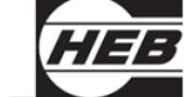 （ 德国）HEB 