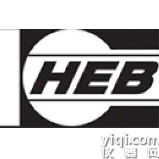 HEB 气缸 Z100-108-25/12/30,00-206/B1 /S21