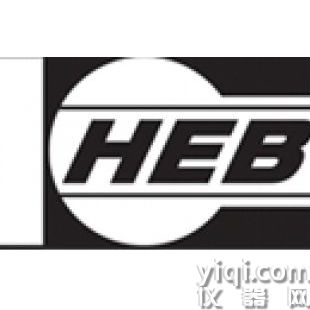HEB 液压缸 Z250-111-50/32/130,00-206/S19 /S7/S9.1/S13/S37.3