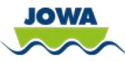 （ 德国） jowa 