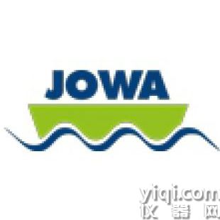 供应 jowa 过滤材料 F-200 C