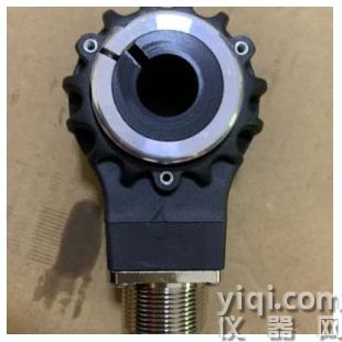 供应 British Encoder 编码器 25T-11SG-0250NV1RHV-SMX