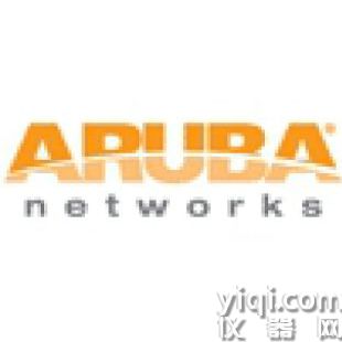 供应 Aruba 控制器 JW679A