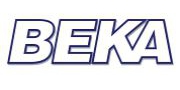 （ 德国） BEKA 