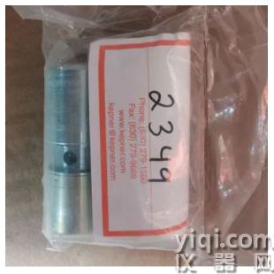 优势供应 kepner 单向阀 2349