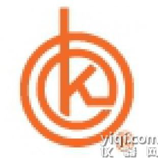 kepner [美国]止回阀 1710C-1-5
