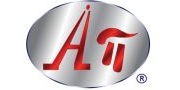 （ 美国）API/Absolute Process Instruments 