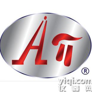 API/Absolute Process Instruments 信号调理器 API 4380 G