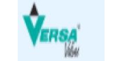 （ 美国） Versa 