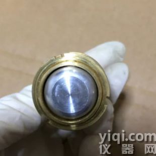 优势供应 Versa 电磁阀 BIK-2208-P