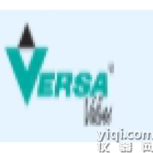 供应 Versa 阀门 ARFB-7111-316