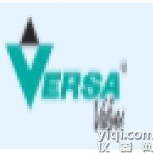 供应 Versa 气控阀 VSP-3701-316-44
