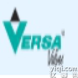 Versa [美国]气动换向阀 VSG-3729-MS-XDAS-44-D024