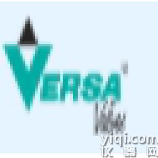 Versa 气动阀 CAG-3321-316-356BN-ME-XX-D024 
