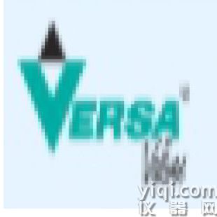 供应 Versa 电磁阀 EZ-1-243-A120