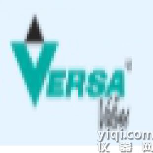 Versa 电磁阀 CGS-3232-NB1-027-D024
