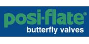 （ 美国） Posi-flate BV