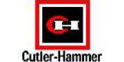 （ 美国）Cutler-Hammer 
