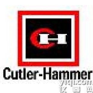 供应 Cutler-Hammer 继电器 1A33571G02