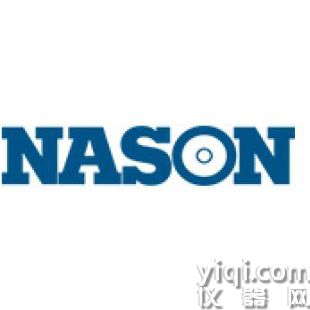 供应 NASON 压力开关 XM-6C-73R/WL
