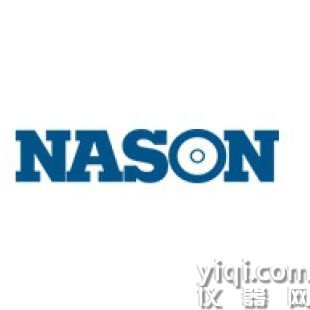 供应 NASON 压力传感器 NT05-03-D-050-G-Q00-6-X