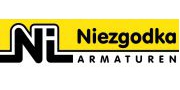 （ 德国） Niezgodka 